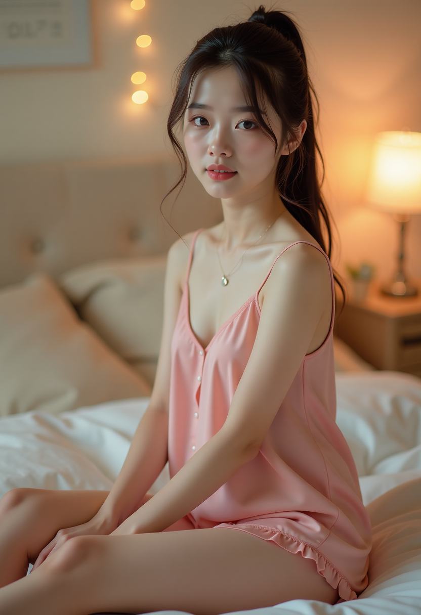 城南旧事录